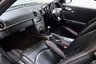 USED 2006 06 PORSCHE CAYMAN 3.4 987 S Coupe 2dr Petrol Manual (254 g/km, 295 bhp) 