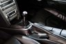 USED 2006 06 PORSCHE CAYMAN 3.4 987 S Coupe 2dr Petrol Manual (254 g/km, 295 bhp) 