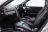 USED 2006 06 PORSCHE CAYMAN 3.4 987 S Coupe 2dr Petrol Manual (254 g/km, 295 bhp) 