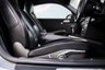 USED 2006 06 PORSCHE CAYMAN 3.4 987 S Coupe 2dr Petrol Manual (254 g/km, 295 bhp) 