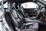 USED 2006 06 PORSCHE CAYMAN 3.4 987 S Coupe 2dr Petrol Manual (254 g/km, 295 bhp) 