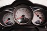 USED 2006 06 PORSCHE CAYMAN 3.4 987 S Coupe 2dr Petrol Manual (254 g/km, 295 bhp) 