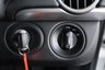 USED 2006 06 PORSCHE CAYMAN 3.4 987 S Coupe 2dr Petrol Manual (254 g/km, 295 bhp) 