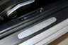 USED 2006 06 PORSCHE CAYMAN 3.4 987 S Coupe 2dr Petrol Manual (254 g/km, 295 bhp) 