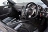 USED 2006 06 PORSCHE CAYMAN 3.4 987 S Coupe 2dr Petrol Manual (254 g/km, 295 bhp) 
