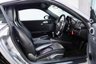 USED 2006 06 PORSCHE CAYMAN 3.4 987 S Coupe 2dr Petrol Manual (254 g/km, 295 bhp) 