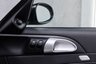 USED 2006 06 PORSCHE CAYMAN 3.4 987 S Coupe 2dr Petrol Manual (254 g/km, 295 bhp) 
