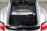 USED 2006 06 PORSCHE CAYMAN 3.4 987 S Coupe 2dr Petrol Manual (254 g/km, 295 bhp) 