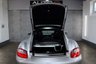 USED 2006 06 PORSCHE CAYMAN 3.4 987 S Coupe 2dr Petrol Manual (254 g/km, 295 bhp) 