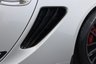 USED 2006 06 PORSCHE CAYMAN 3.4 987 S Coupe 2dr Petrol Manual (254 g/km, 295 bhp) 