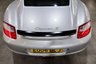 USED 2006 06 PORSCHE CAYMAN 3.4 987 S Coupe 2dr Petrol Manual (254 g/km, 295 bhp) 