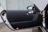 USED 2006 06 PORSCHE CAYMAN 3.4 987 S Coupe 2dr Petrol Manual (254 g/km, 295 bhp) 