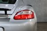 USED 2006 06 PORSCHE CAYMAN 3.4 987 S Coupe 2dr Petrol Manual (254 g/km, 295 bhp) 
