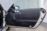 USED 2006 06 PORSCHE CAYMAN 3.4 987 S Coupe 2dr Petrol Manual (254 g/km, 295 bhp) 