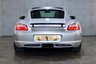 USED 2006 06 PORSCHE CAYMAN 3.4 987 S Coupe 2dr Petrol Manual (254 g/km, 295 bhp) 
