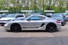 USED 2006 06 PORSCHE CAYMAN 3.4 987 S Coupe 2dr Petrol Manual (254 g/km, 295 bhp) 