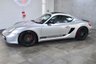 USED 2006 06 PORSCHE CAYMAN 3.4 987 S Coupe 2dr Petrol Manual (254 g/km, 295 bhp) 