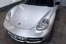 USED 2006 06 PORSCHE CAYMAN 3.4 987 S Coupe 2dr Petrol Manual (254 g/km, 295 bhp) 