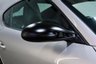USED 2006 06 PORSCHE CAYMAN 3.4 987 S Coupe 2dr Petrol Manual (254 g/km, 295 bhp) 