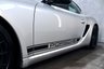 USED 2006 06 PORSCHE CAYMAN 3.4 987 S Coupe 2dr Petrol Manual (254 g/km, 295 bhp) 