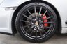 USED 2006 06 PORSCHE CAYMAN 3.4 987 S Coupe 2dr Petrol Manual (254 g/km, 295 bhp) 