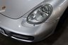 USED 2006 06 PORSCHE CAYMAN 3.4 987 S Coupe 2dr Petrol Manual (254 g/km, 295 bhp) 