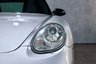 USED 2006 06 PORSCHE CAYMAN 3.4 987 S Coupe 2dr Petrol Manual (254 g/km, 295 bhp) 
