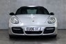USED 2006 06 PORSCHE CAYMAN 3.4 987 S Coupe 2dr Petrol Manual (254 g/km, 295 bhp) 