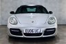 USED 2006 06 PORSCHE CAYMAN 3.4 987 S Coupe 2dr Petrol Manual (254 g/km, 295 bhp) 