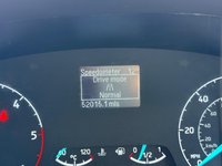 USED 2023 23 FORD TRANSIT CUSTOM 2.0 320 EcoBlue Trend Kombi Auto L2 H2 Euro 6 (s/s) 5dr (9 Seat) 9 SEATER MINIBUS-REV CAM-NAV