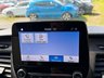 USED 2023 23 FORD TRANSIT CUSTOM 2.0 320 EcoBlue Trend Kombi Auto L2 H2 Euro 6 (s/s) 5dr (9 Seat) 9 SEATER MINIBUS-REV CAM-NAV