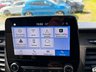 USED 2023 23 FORD TRANSIT CUSTOM 2.0 320 EcoBlue Trend Kombi Auto L2 H2 Euro 6 (s/s) 5dr (9 Seat) 9 SEATER MINIBUS-REV CAM-NAV