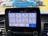 USED 2023 23 FORD TRANSIT CUSTOM 2.0 320 EcoBlue Trend Kombi Auto L2 H2 Euro 6 (s/s) 5dr (9 Seat) 9 SEATER MINIBUS-REV CAM-NAV