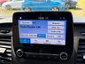 USED 2023 23 FORD TRANSIT CUSTOM 2.0 320 EcoBlue Trend Kombi Auto L2 H2 Euro 6 (s/s) 5dr (9 Seat) 9 SEATER MINIBUS-REV CAM-NAV