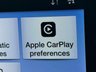 USED 2023 23 FORD TRANSIT CUSTOM 2.0 320 EcoBlue Trend Kombi Auto L2 H2 Euro 6 (s/s) 5dr (9 Seat) 9 SEATER MINIBUS-REV CAM-NAV