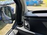 USED 2023 23 FORD TRANSIT CUSTOM 2.0 320 EcoBlue Trend Kombi Auto L2 H2 Euro 6 (s/s) 5dr (9 Seat) 9 SEATER MINIBUS-REV CAM-NAV