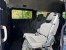 USED 2023 23 FORD TRANSIT CUSTOM 2.0 320 EcoBlue Trend Kombi Auto L2 H2 Euro 6 (s/s) 5dr (9 Seat) 9 SEATER MINIBUS-REV CAM-NAV
