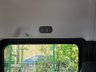USED 2023 23 FORD TRANSIT CUSTOM 2.0 320 EcoBlue Trend Kombi Auto L2 H2 Euro 6 (s/s) 5dr (9 Seat) 9 SEATER MINIBUS-REV CAM-NAV
