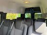 USED 2023 23 FORD TRANSIT CUSTOM 2.0 320 EcoBlue Trend Kombi Auto L2 H2 Euro 6 (s/s) 5dr (9 Seat) 9 SEATER MINIBUS-REV CAM-NAV