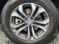 USED 2016 65 MERCEDES-BENZ GLC 2.1 GLC250d SE SUV 5dr Diesel G-Tronic 4MATIC Euro 6 (s/s) (204 ps) NATIONWIDE DELIVERY + 4MATIC + EURO 6