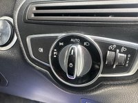 USED 2016 65 MERCEDES-BENZ GLC 2.1 GLC250d SE SUV 5dr Diesel G-Tronic 4MATIC Euro 6 (s/s) (204 ps) NATIONWIDE DELIVERY + 4MATIC + EURO 6