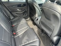 USED 2016 65 MERCEDES-BENZ GLC 2.1 GLC250d SE SUV 5dr Diesel G-Tronic 4MATIC Euro 6 (s/s) (204 ps) NATIONWIDE DELIVERY + 4MATIC + EURO 6