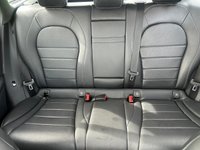 USED 2016 65 MERCEDES-BENZ GLC 2.1 GLC250d SE SUV 5dr Diesel G-Tronic 4MATIC Euro 6 (s/s) (204 ps) NATIONWIDE DELIVERY + 4MATIC + EURO 6