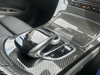 USED 2016 65 MERCEDES-BENZ GLC 2.1 GLC250d SE SUV 5dr Diesel G-Tronic 4MATIC Euro 6 (s/s) (204 ps) NATIONWIDE DELIVERY + 4MATIC + EURO 6