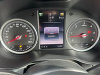 USED 2016 65 MERCEDES-BENZ GLC 2.1 GLC250d SE SUV 5dr Diesel G-Tronic 4MATIC Euro 6 (s/s) (204 ps) NATIONWIDE DELIVERY + 4MATIC + EURO 6
