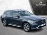 USED 2016 65 MERCEDES-BENZ GLC 2.1 GLC250d SE SUV 5dr Diesel G-Tronic 4MATIC Euro 6 (s/s) (204 ps) NATIONWIDE DELIVERY + 4MATIC + EURO 6