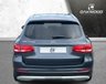USED 2016 65 MERCEDES-BENZ GLC 2.1 GLC250d SE SUV 5dr Diesel G-Tronic 4MATIC Euro 6 (s/s) (204 ps) NATIONWIDE DELIVERY + 4MATIC + EURO 6