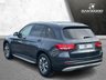 USED 2016 65 MERCEDES-BENZ GLC 2.1 GLC250d SE SUV 5dr Diesel G-Tronic 4MATIC Euro 6 (s/s) (204 ps) NATIONWIDE DELIVERY + 4MATIC + EURO 6