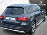 USED 2016 65 MERCEDES-BENZ GLC 2.1 GLC250d SE SUV 5dr Diesel G-Tronic 4MATIC Euro 6 (s/s) (204 ps) NATIONWIDE DELIVERY + 4MATIC + EURO 6