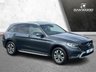 USED 2016 65 MERCEDES-BENZ GLC 2.1 GLC250d SE SUV 5dr Diesel G-Tronic 4MATIC Euro 6 (s/s) (204 ps) NATIONWIDE DELIVERY + 4MATIC + EURO 6